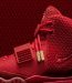 Nike Air Yeezy 2 by Kanye West : les baskets tant convoitées !