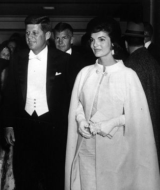 Jackie-kennedy-robe-cape.jpg