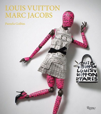 Marc Jacobs - Trenditude