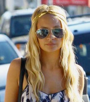 ray ban aviator femme solde ray ban aviator femme solde