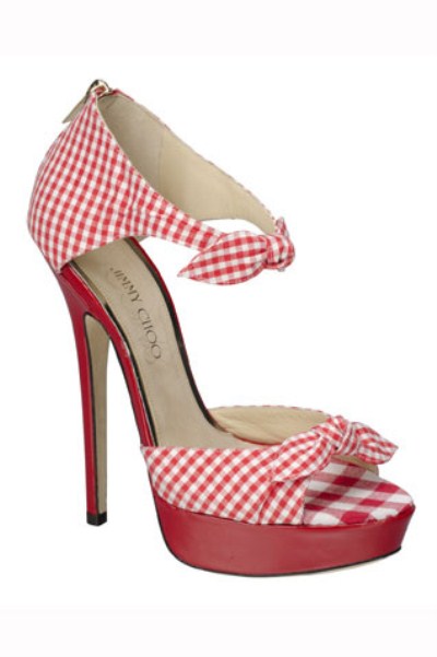 http://www.trenditude.fr/IMG/jpg/jimmy-choo-collection-pour-les-15-ans-escarpins-brigitte.jpg