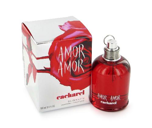 le-parfum-pour-femme-baptise-Amor-Amor-de-la-maison-Cacharel-une-parfum-de-passion.jpg