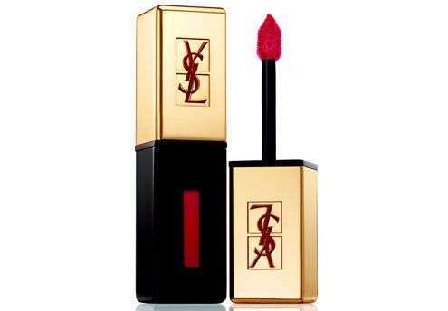 le-vernis-a-levres-de-la-ligne-Rouge-Pur-Couture-de-la-marque-Yves-Saint-Laurent.jpg