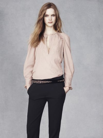 look-chic-et-boheme-collection-La-Redoute-signee-Vanessa-Bruno.jpg