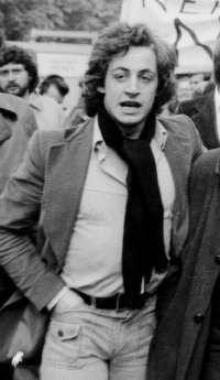 nicolas-sarkozy-jeune.jpg