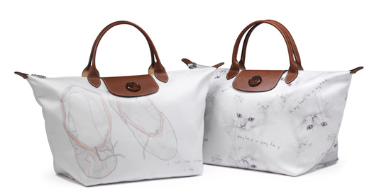 Longchamp Pliage Longchamp Pliage