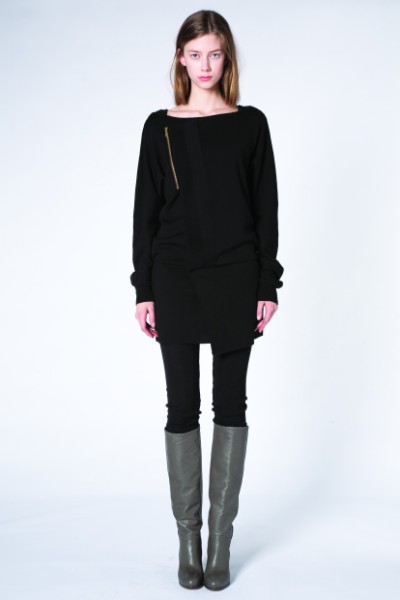 http://www.trenditude.fr/IMG/jpg/vanessabruno-femme-mode-robe-tunique-maille-Milano-noir.jpg