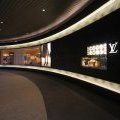 L'essor de la marque Louis Vuitton : le luxe français s'exporte bien !
