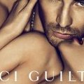 Le parfum « Gucci guilty »pour homme de P&G Prestige