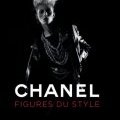 L’hommage de Jérôme Gautier à l’une des plus grandes maisons de France : « Chanel, Figures de style »