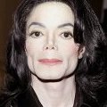 Michael Jackson peu de temps avant sa mort