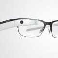 Titanium Collection : une gamme de montures compatibles Google Glass