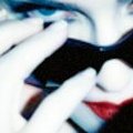 Madonna et Dolce & Gabanna