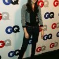 Kristen Stewart à la soirée GQ 2007