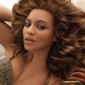 Beyoncé Knowles pour la campagne été 2012 de House Of Deréon