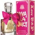 Le parfum Viva La Juicy de Juicy Couture