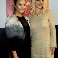 Demi Lovato VS Britney Spears