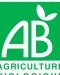 Agriculture Biologique (AB)