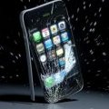 iPhone 5C à écran cassé : désormais réparable !