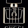 Première, le nouveau parfum de Gucci