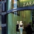 Zara va enfin ouvrir une boutique sur le web !