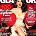 Selena Gomez, covergirl ultra glamour pour... Glamour !