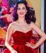 Des accessoires à 450 000 dollars sur tapis rouge, Katy Perry voit grand !