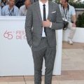 Zac Efron : bien habillé pour présenter « The Paperboy »