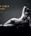 Lady Gaga, nue et sensuelle pour la campagne de son parfum