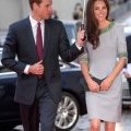 Kate Middleton et le Prince William de nouveau sous les projecteurs