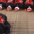 Les musulmans, grands consommateurs de Coca-Cola