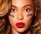 Beyoncé annonce la date du Super Bowl 2013 !