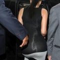 Kim Kardashian et son atout majeur
