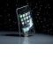 iPhone 5C à écran cassé : désormais réparable !