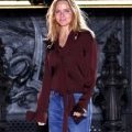 La styliste Stella McCartney prévoit son retour à Londres