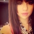 Selena Gomez et ses extensions capillaires