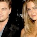 Leonardo DiCaprio et Bar Refaeli se sont officiellement séparés