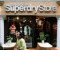 Boutique SuperDry