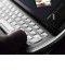 L’Xperia X1 de Sony Ericsson, le smartphone par excellence