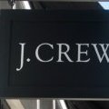 À quand une enseigne propre de J-Crew en France ?