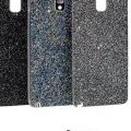Galaxy Note 3 : une coque enrobée de cristaux !