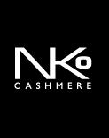 Nko Cashmere