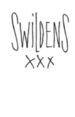 Swildens