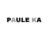 Paule Ka