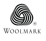 Le label de laine Woolmark