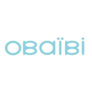 Obaïbi