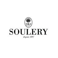 Soulery