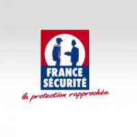 France Sécurité