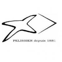 Pelissier 1881