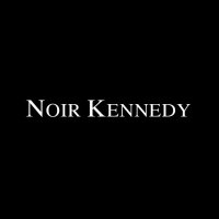 Noir Kennedy
